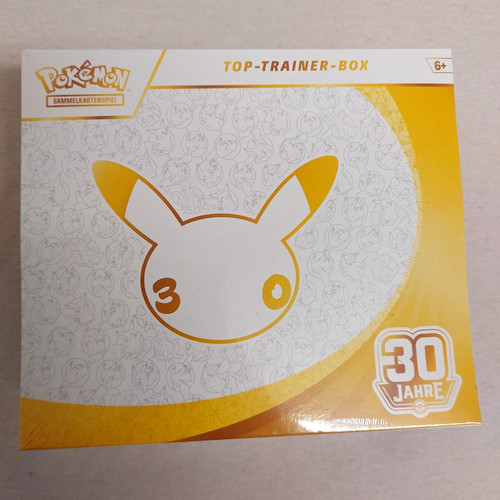 Pokémon sammelkartenspiel - pokémon,