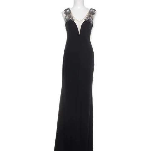 Marchesa notte abendkleid - marchesa, notte,