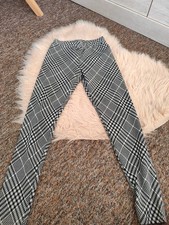 Hose Leggings Gr 146/152