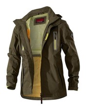 Owney "Marin" 1-8654 Unisex