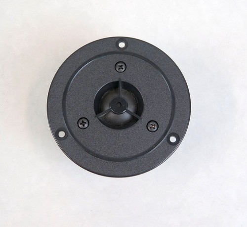 1 Stück / Isophon SKK 10