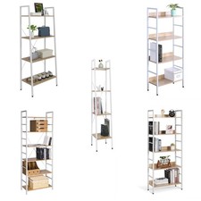 Standregal Blumentreppe