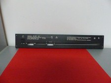 Robotron 5001 - robotron,