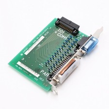 Designed By K.Suzuki