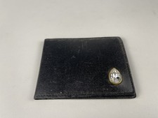 Swarovski Figur Bilderrahmen