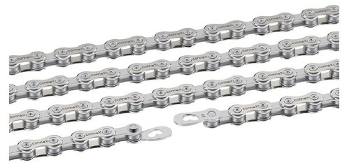 Wippermann kette fach - kette, 10-fach