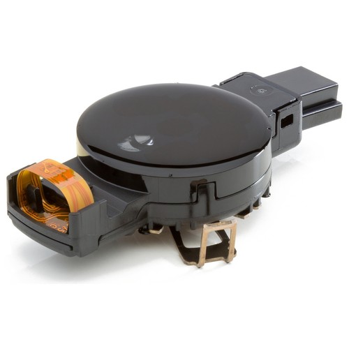 Regensensor für sicheres