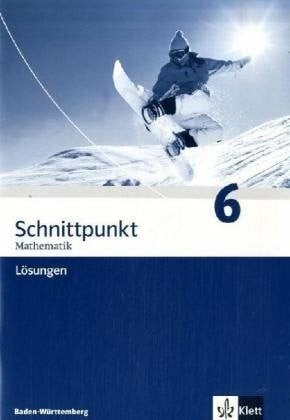 Schnittpunkt mathematik - schnittpunkt,