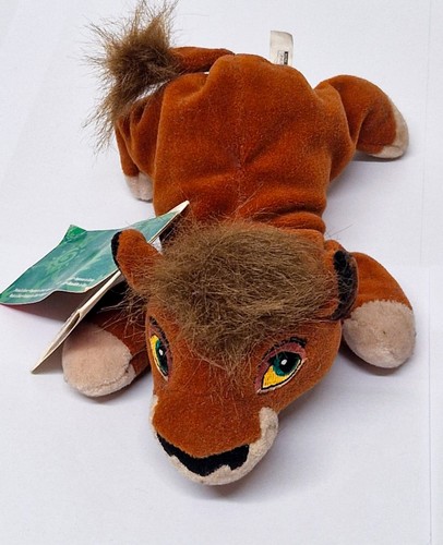 Vintage disney 90er 00er - vintage, 90er/00er