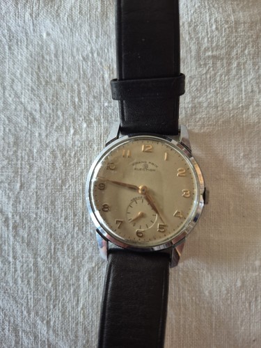 Vintage election grand prix - vintage,
