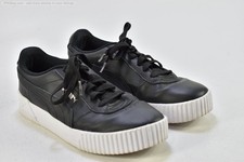 Puma  Damen Sportschuhe