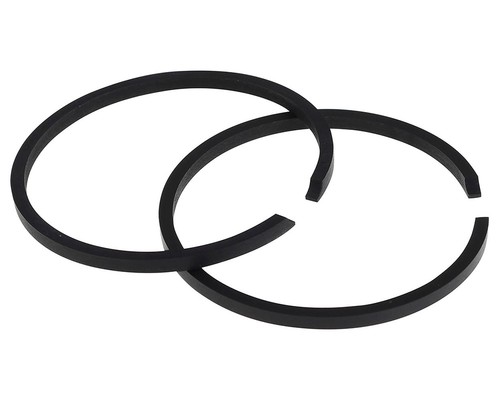 Kolbenring 0 kolben - 38, 2,0