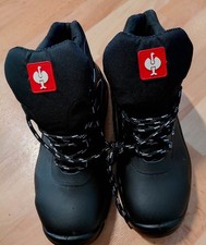 Engelbert Strauss Schuhe Gr 43