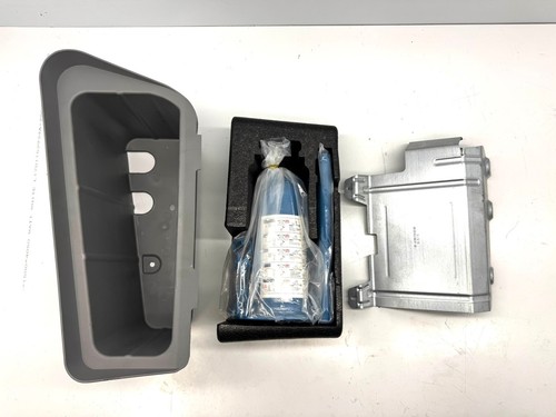 Original mercedes sprinter - mercedes,