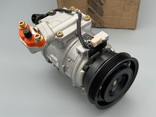 NEW Genuine BMW E36 325td
