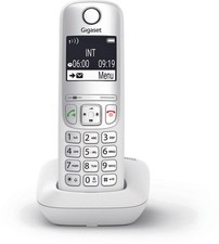 GIGASET AE690 Weiß