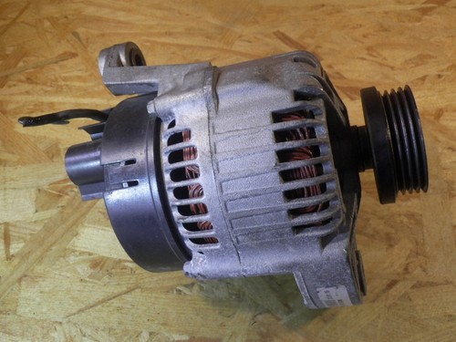 310096 lichtmaschine fiat - 310096,