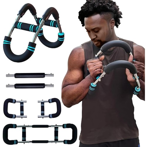 Armtrainer