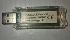 Digital funk dvmega - digital,