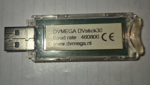 Digital funk dvmega - digital,