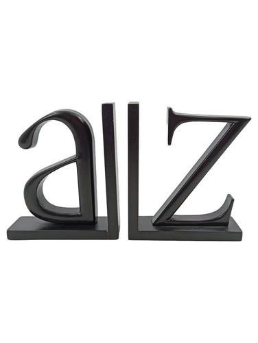 Ikea buchstützen abc - ikea,