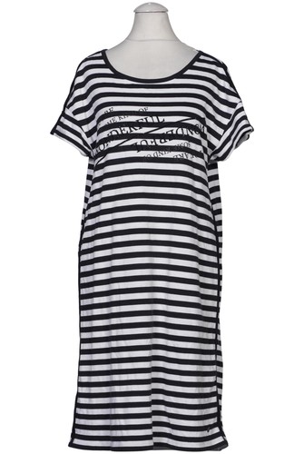 Monari kleid damen dress - monari,