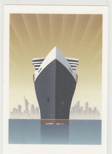 1680 bund ganzsache schiff - /,