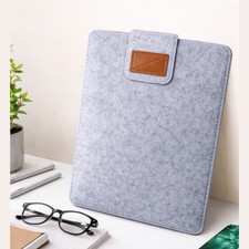 Universal Filz Notebook Tablet