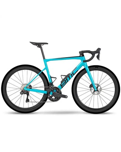 Bmc teammachine slr01 four - bmc,