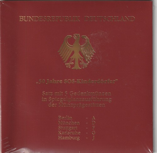 Brd 1999 adfgj 925er - 1999,