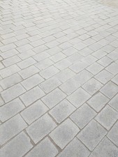 Pflastersteine Pflasterplatten