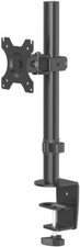 PC-Monitorhalterung Monitor