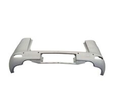 Stoßstange Stoßfänger hinten PDC für Flexfix-System für OPEL Zafira C 13381318