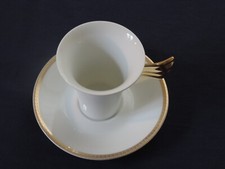 ROSENTHAL VERSACE MEANDRE