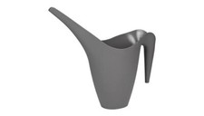 Gießkanne Giraffe Klein 1,6 L