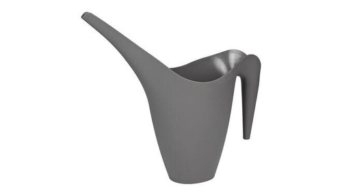 Gießkanne giraffe klein l - 1,6,