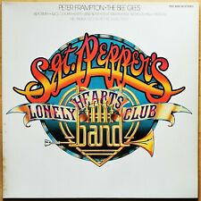 Urban Cowboy: Original Motion