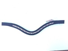 Stirnband Stirnriemen für