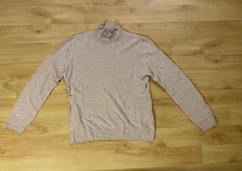 Schöner rollkragenpullover - schöner,