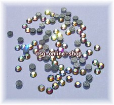 HOT FIX Strass SUPER Qualität