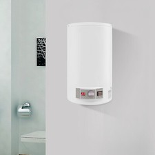 Durchlauferhitzer 2000W 230V