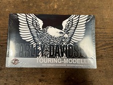 2022 ORIGINAL DEUTSCHE