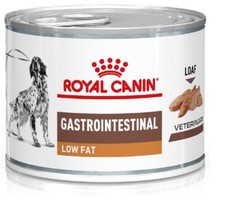 Royal canin gastrointestinal - canin,