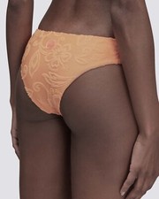 Sundek Slip Culotte MARISOL