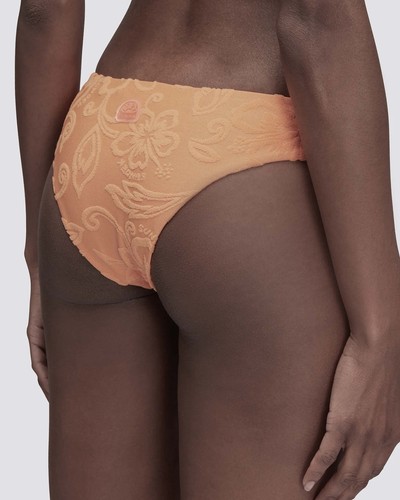 Sundek slip culotte marisol - sundek,