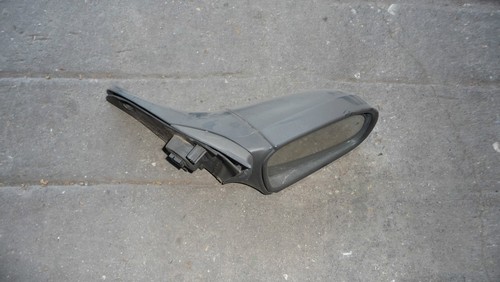 Außenspiegel opel corsa - opel,