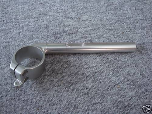 Lenkerstummel stummellenker - lenkerstummel,