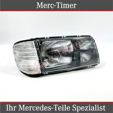 Scheinwerfer Blinker Set