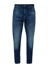 Q/S by s.Oliver Herren Jeans