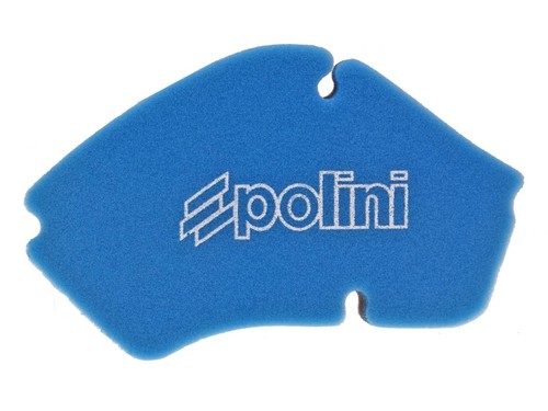 Luftfilter einsatz polini für - polini,